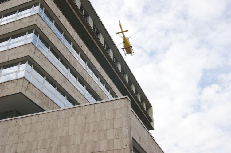 cvičení Krajský úřad2.jpg