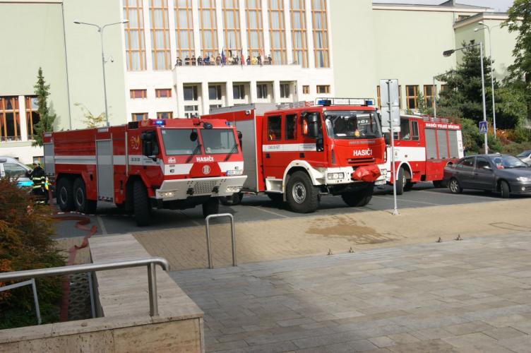 cvičení Krajský úřad4.jpg