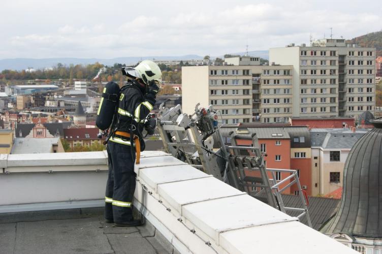 cvičení Krajský úřad8.jpg