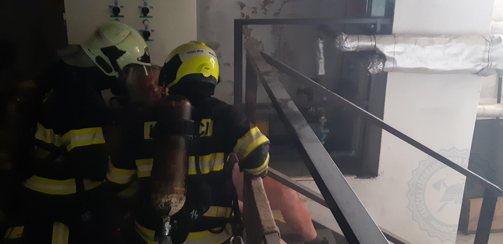 cvičení Vysoké Mýto1 22.6.2021.jpg