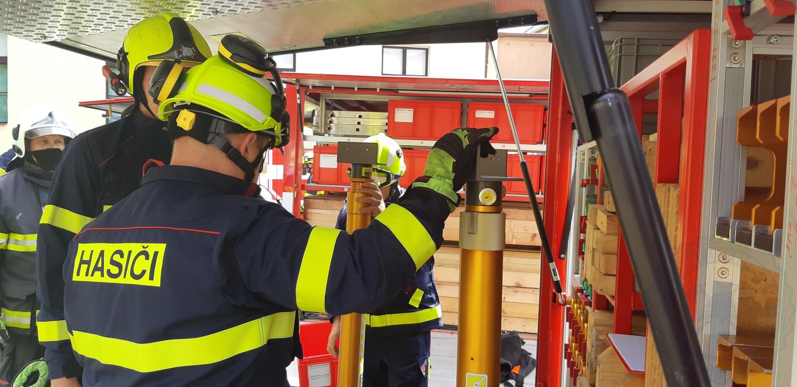 cvičení Vysoké Mýto13 22.6.2021.jpg