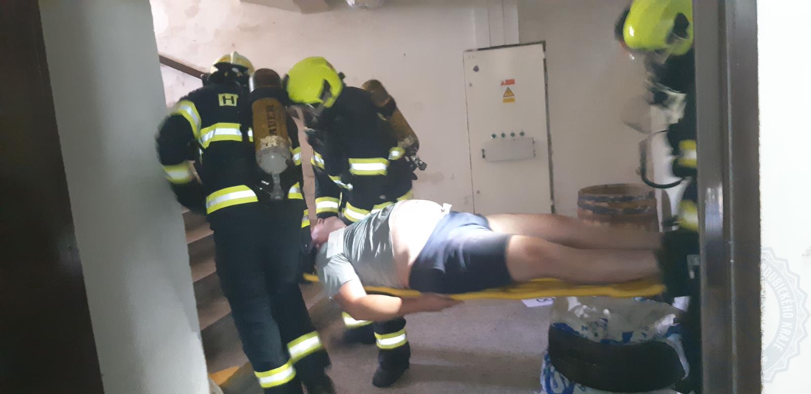 cvičení Vysoké Mýto5 22.6.2021.jpg