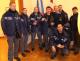 cviceni WASARnavstevavelvyslanceRiga (10)
