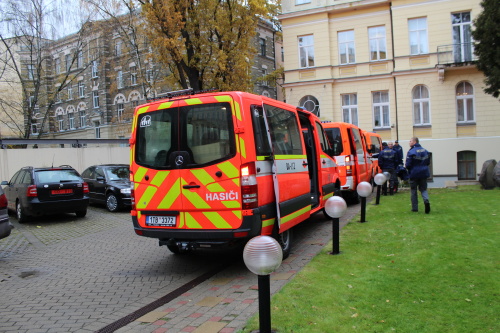 cviceni WASARnavstevavelvyslanceRiga (17).JPG