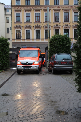 cviceni WASARnavstevavelvyslanceRiga (4).JPG