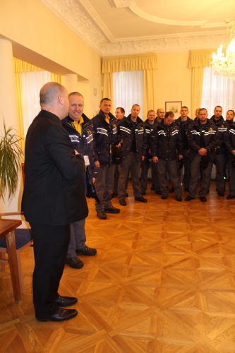 cviceni WASARnavstevavelvyslanceRiga (5).JPG