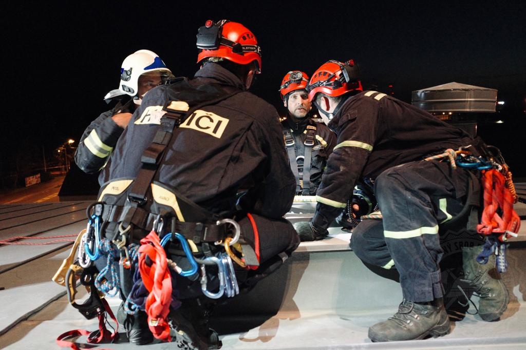 cvičení lezci hzs7-2020 (3).jpg