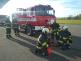 cvičení - únik látky z cisterny, Všechov - 17. 10. 2019 (24)