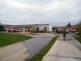 cviceniCZPL_pozarRusin (1 BR)