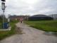 cviceniCZPL_pozarRusin (2)