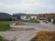 cviceniCZPL_pozarRusin (9)
