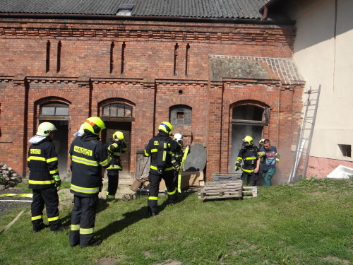 cviceniCZPLpozarSudice (10).JPG