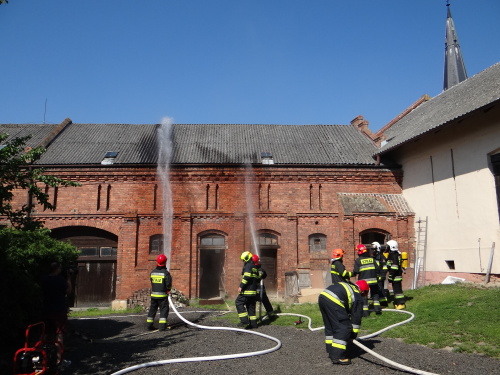 cviceniCZPLpozarSudice (14).JPG