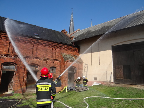 cviceniCZPLpozarSudice (15).JPG