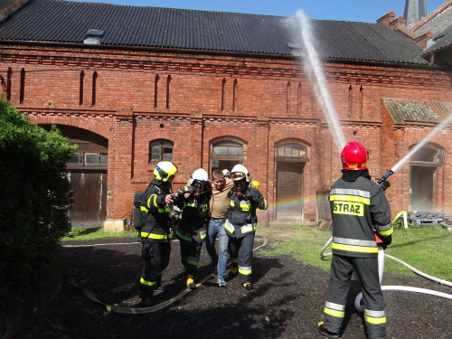 cviceniCZPLpozarSudice (16).JPG