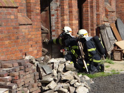 cviceniCZPLpozarSudice (4).JPG