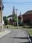 cviceniCZPLpozarSudice (19)