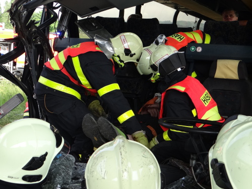 cviceniDNbushraniceMostyuJablunkova (10).JPG