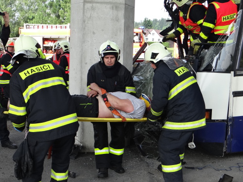 cviceniDNbushraniceMostyuJablunkova (12).JPG