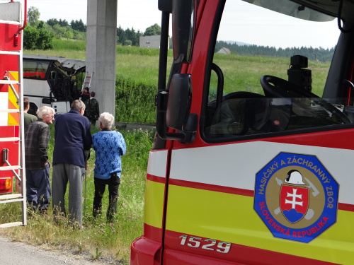 cviceniDNbushraniceMostyuJablunkova (23).JPG