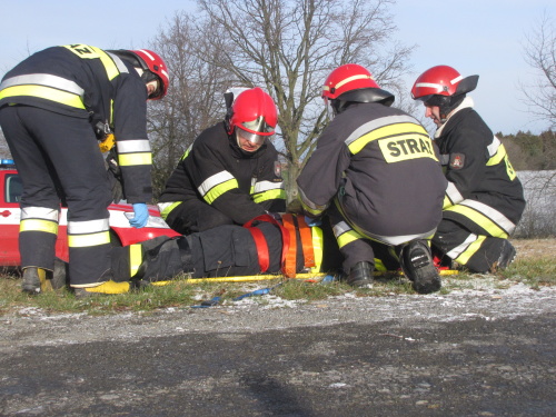 cviceniDNceskopolskeRusin (BR) (9).JPG