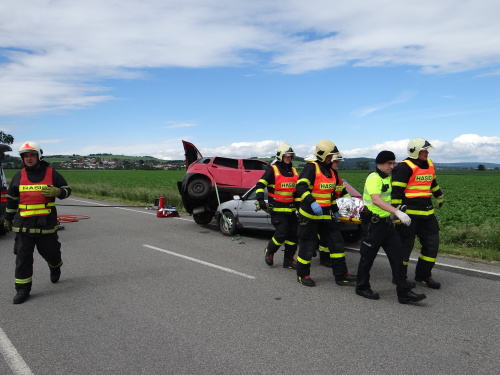 cviceniDNhromadnaOpavsko (18).JPG