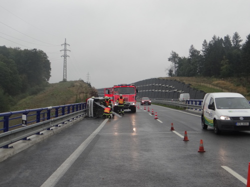 cviceniDNmostHrabyne (3).JPG