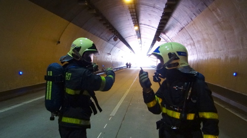 cviceniDNpozartunelKlimkovice (14).JPG