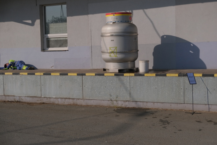 cviceniIZSLindeOstrava (1).JPG