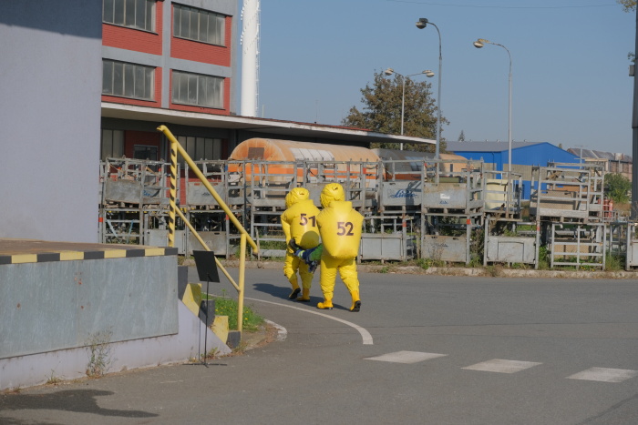 cviceniIZSLindeOstrava (10).JPG