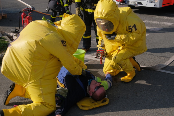 cviceniIZSLindeOstrava (11).JPG