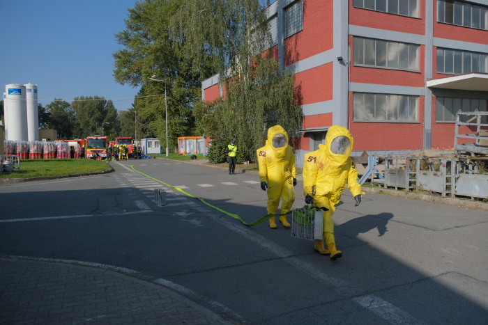 cviceniIZSLindeOstrava (12).JPG