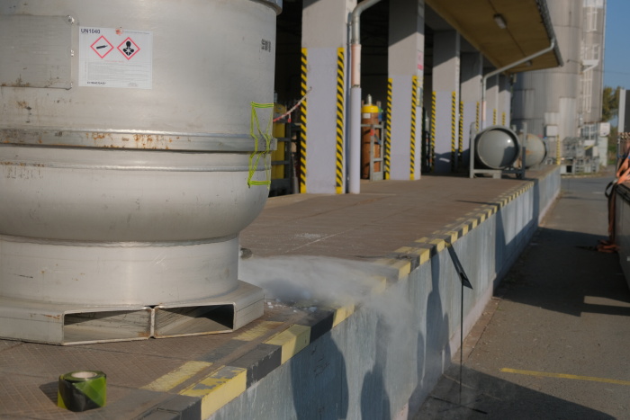 cviceniIZSLindeOstrava (2).JPG