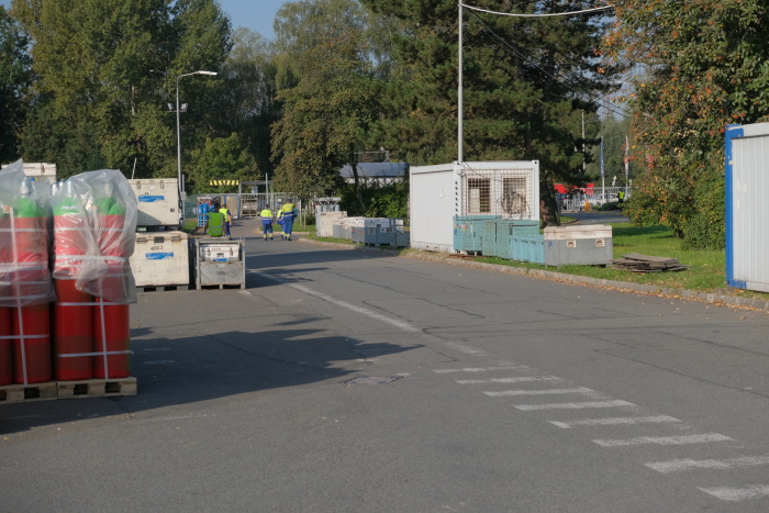 cviceniIZSLindeOstrava (3).JPG