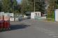 cviceniIZSLindeOstrava (3)