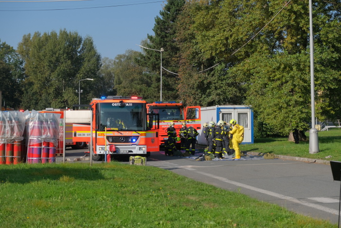 cviceniIZSLindeOstrava (5).JPG