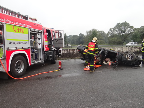 cviceniIZS_6aut21figur_Havirov (11).JPG