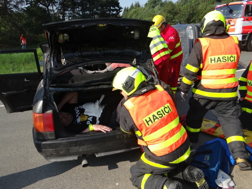 cviceniIZS_DN5OA_Oborna (13).JPG