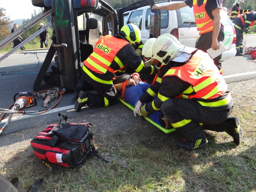 cviceniIZS_DN5OA_Oborna (22).JPG