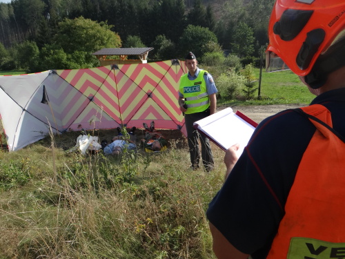 cviceniIZS_DN5OA_Oborna (33).JPG