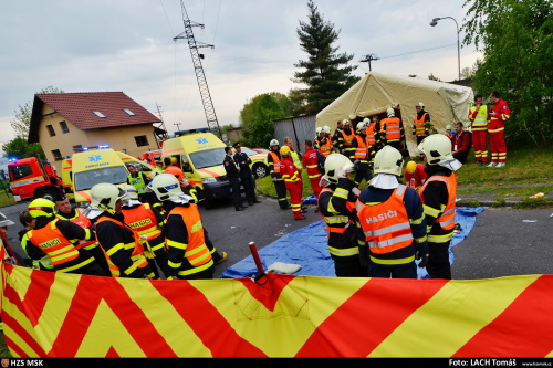 cviceniIZS_DNhromadnaFrydek-Mistek_Lach (24).JPG