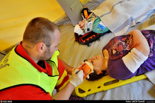 cviceniIZS_DNhromadnaFrydek-Mistek_Lach (26).JPG