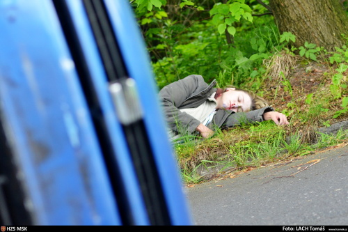 cviceniIZS_DNhromadnaFrydek-Mistek_Lach (4).JPG