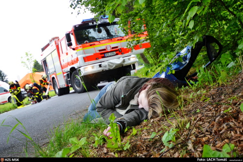 cviceniIZS_DNhromadnaFrydek-Mistek_Lach (5).JPG