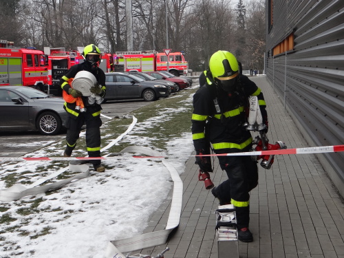 cviceniIZSamoniakPolarka_FrydekMistek (13).JPG