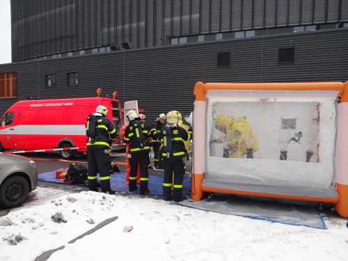 cviceniIZSamoniakPolarka_FrydekMistek (21).JPG