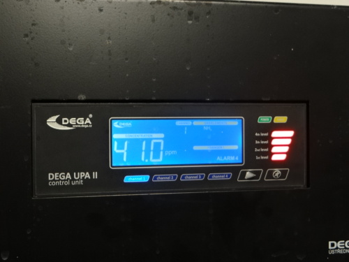 cviceniIZSamoniakPolarka_FrydekMistek (5).JPG