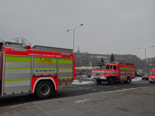 cviceniIZSamoniakPolarka_FrydekMistek (6).JPG