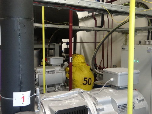 cviceniIZSamoniakhalaTrinec (13).JPG