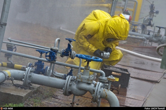 cviceniIZSchemickaOstrava_Lach (12).jpg